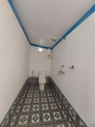 Nikhil's Luxury Beach Cottages Vacation rental in Goa, India