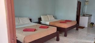 Salamat Hillside S02 Family Vacation rental in Sala Dan