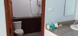 Salamat Hillside S01 Family Vacation rental in Sala Dan