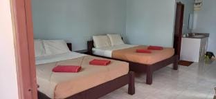 Salamat Hillside S01 Family Vacation rental in Sala Dan
