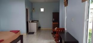 Salamat Hillside  S03 Vacation rental in Sala Dan