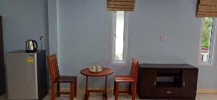 Salamat Hillside  S03 Vacation rental in Sala Dan