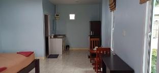 Salamat Hillside S07 Vacation rental in Sala Dan