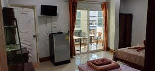 Sunsmile Place R6 Vacation rental in Sala Dan