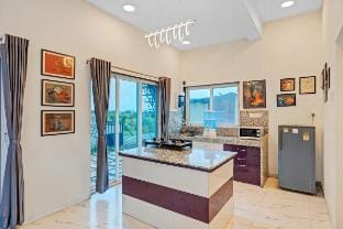 Novaara Villa by StayAtlas - 5BHK Villa Lonavala Vacation rental in Lonavla