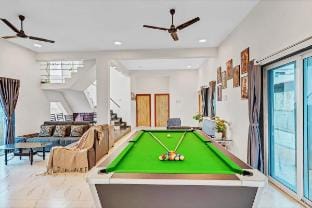 Novaara Villa by StayAtlas - 5BHK Villa Lonavala Vacation rental in Lonavla