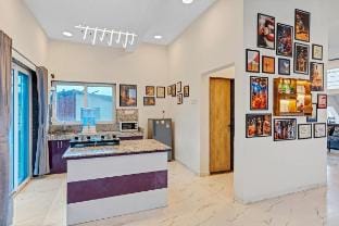 Novaara Villa by StayAtlas - 5BHK Villa Lonavala Vacation rental in Lonavla