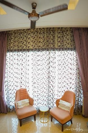 Casa Narula B&B Amritsar Golden Temple Vacation rental in Punjab, India