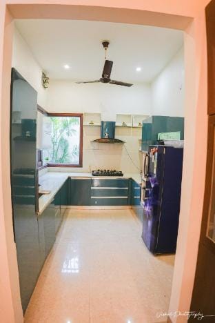 Casa Narula B&B Amritsar Golden Temple Vacation rental in Punjab, India