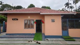 90's Villa Vacation rental in Kerala