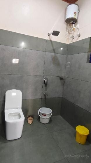 90's Villa Vacation rental in Kerala