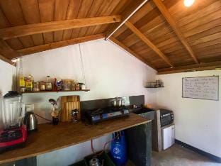 Ruksha Jungle House Vacation rental in Dambulla