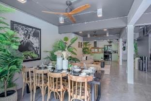 SunMui Pool Villa - 7 Bedrooms -Old town Vacation rental in Chiang Mai