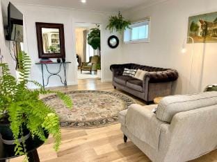 Cosy highlands guesthouse  Vacation rental in Moss Vale