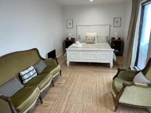 Cosy highlands guesthouse  Vacation rental in Moss Vale