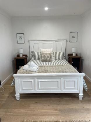 Cosy highlands guesthouse  Vacation rental in Moss Vale