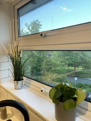 Early Bookings | Monthly | Save Big | Apartment Vacation rental in Welwyn Garden City