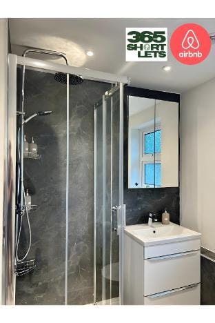 Early Bookings | Monthly | Save Big | Apartment Vacation rental in Welwyn Garden City