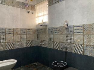 Functional one room studio! Vacation rental in Mysuru