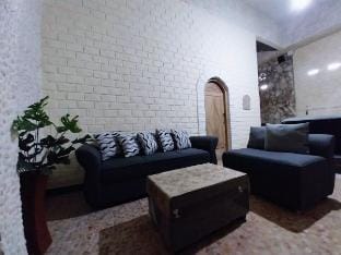 Secondhome Pondok Permai 10 Minutes to Malioboro Vacation rental in Special Region of Yogyakarta