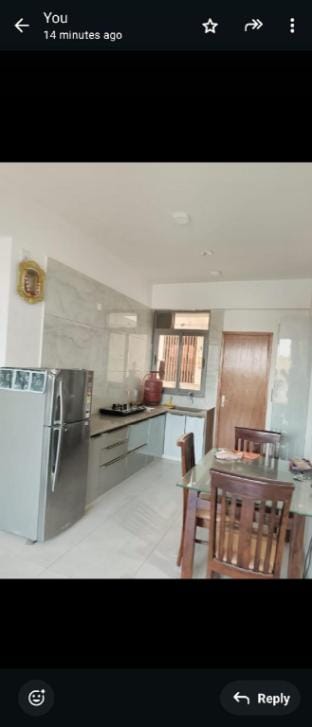 Satymev Serene flats Vacation rental in Gandhinagar