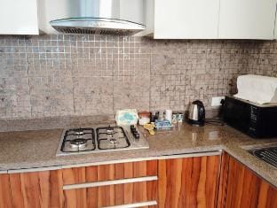 InstaStayBnB 2 BHK AC Flat at Mapgaon, Alibaug Vacation rental in Maharashtra