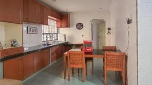Max villa  Vacation rental in Malacca