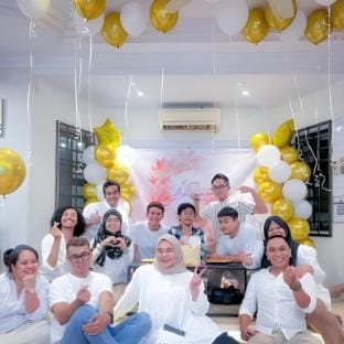 Max villa  Vacation rental in Malacca