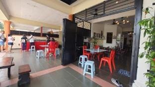 Max villa  Vacation rental in Malacca