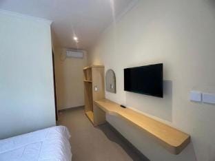 RANE Homestay Vacation rental in Bali