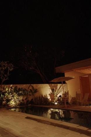 RANE Homestay Vacation rental in Bali