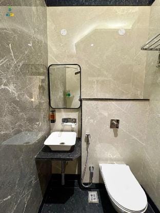 Egarden “Somnath palace” Family Deluxe for 4 Adult Vacation rental in Varanasi