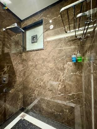 Egardenstay Deluxe Room- Ideal Short Stay Somnath Vacation rental in Varanasi