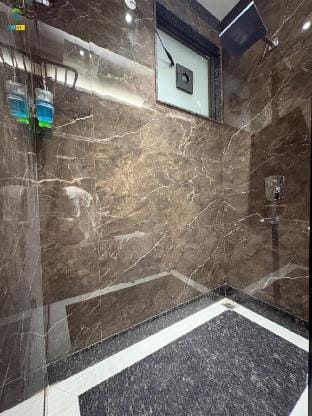 Bright Superior Deluxe | Egarden - Somnath Palace Vacation rental in Varanasi
