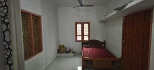 Aj’s villa Vacation rental in Tamil Nadu