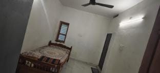 Aj’s villa Vacation rental in Tamil Nadu