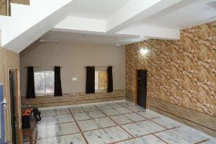 Eagle farmstay Vacation rental in Rajasthan