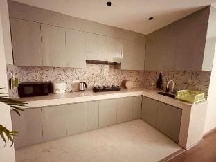 ServiceApartment in Kathmandu- 3bhk Vacation rental in Kathmandu