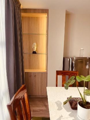 ServiceApartment in Kathmandu- 3bhk Vacation rental in Kathmandu