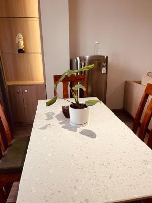 ServiceApartment in Kathmandu- 3bhk Vacation rental in Kathmandu