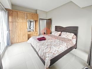 Cozy 2BR Royal Sentul Apt Vacation rental in West Java