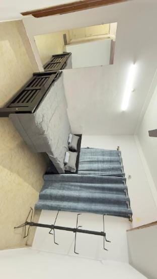 Casa Red Homestay Vacation rental in Chikmagalur