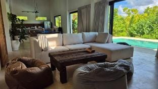 Hu Zhai - The most comfy home for travelers. Vacation rental in Bali