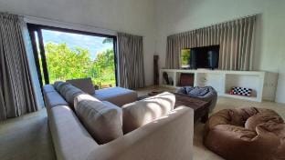 Hu Zhai - The most comfy home for travelers. Vacation rental in Bali