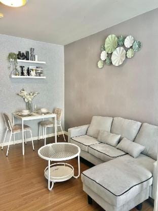 Dcondo creek 79 Modern chic condo Vacation rental in Kathu