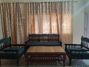 Summer Valley Cottage (3BHK) Vacation rental in Himachal Pradesh