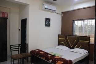 Mangal Villa, Malavli Lonavala! Vacation rental in Lonavla