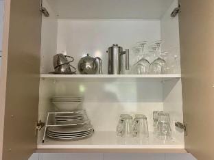 Kiwi Cove, your home away from home Vacation rental in Tauranga