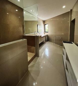 Villa Aora 4 bedrooms in midlle of bingin Vacation rental in Bali
