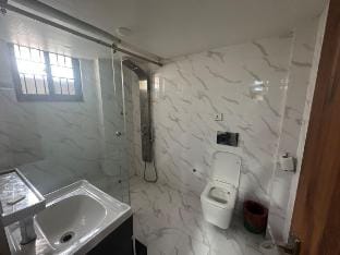 Entire home in Kathmandu , Indu residency Vacation rental in Kathmandu